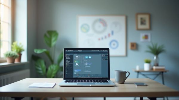 Comment choisir un logiciel de toilettage adapté à vos besoins ?