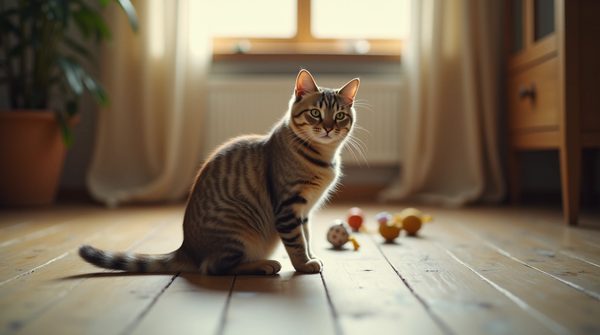 Quel sac de transport pour chat choisir pour allier sécurité et confort ?